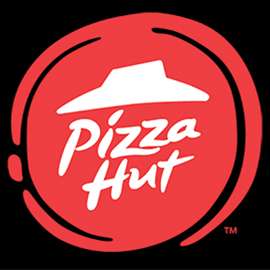 Photo: Pizza Hut Oakey